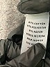 Ashley Mason Blue Jeans Size 00 - photo 7