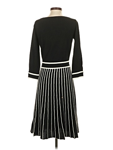 Yumi Casual Dress (view 2)