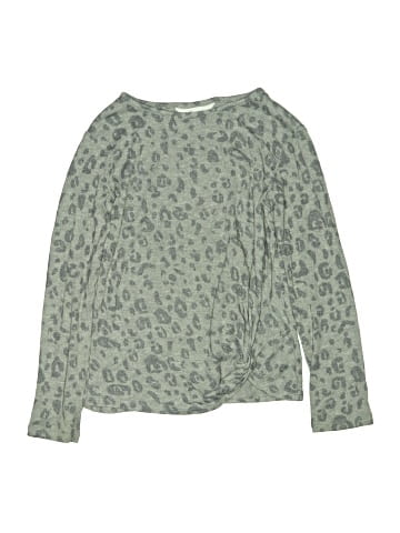 Rumi + Ryder Pullover Sweater (view 1)