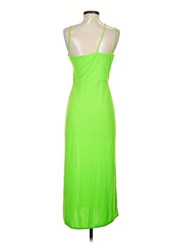 H&M Cocktail Dress (view 2)