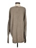 Fab'rik Tan Pullover Sweater Size S - photo 2
