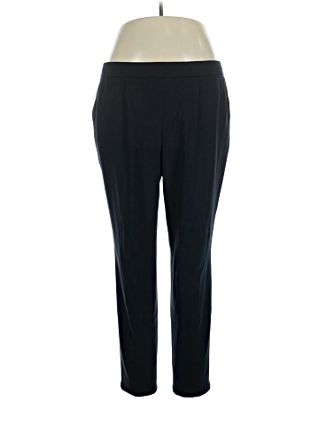 AKRIS Dress Pants (view 1)