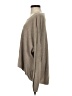 Fab'rik Tan Pullover Sweater Size S - photo 5