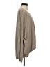 Fab'rik Tan Pullover Sweater Size S - photo 4