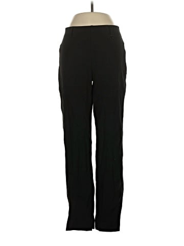 Joseph Ribkoff Active Pants (view 1)