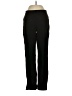 Joseph Ribkoff Solid Black Active Pants Size 4 - photo 1