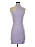 Superdown Purple Cocktail Dress Size S - photo 1