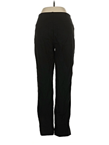 Joseph Ribkoff Active Pants (view 2)