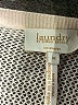 Laundry by Shelli Segal Ivory Pullover Sweater Size M - photo 7