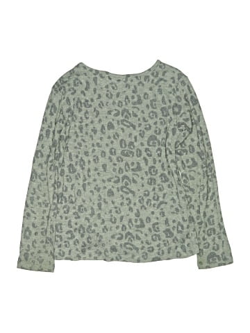 Rumi + Ryder Pullover Sweater (view 2)