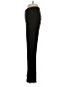 Joseph Ribkoff Solid Black Active Pants Size 4 - photo 5