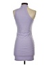 Superdown Purple Cocktail Dress Size S - photo 2