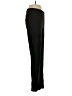 Joseph Ribkoff Solid Black Active Pants Size 4 - photo 4