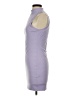 Superdown Purple Cocktail Dress Size S - photo 5