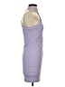Superdown Purple Cocktail Dress Size S - photo 4