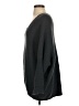 Lulus Gray Pullover Sweater Size XS - photo 5