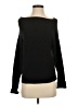 Treasure & Bond Black Pullover Sweater Size XS - photo 1