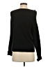 Treasure & Bond Black Pullover Sweater Size XS - photo 2