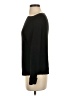 Treasure & Bond Black Pullover Sweater Size XS - photo 5