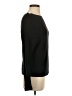 Treasure & Bond Black Pullover Sweater Size XS - photo 4