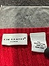 Kim Rogers 100% Cotton Red Pullover Sweater Size 2XW - photo 7