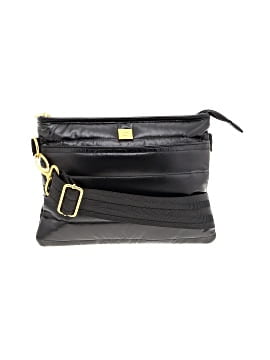 Think Royln Crossbody Bag