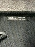 Shein Black Cocktail Dress Size 6 - photo 7