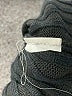 Shein Black Cocktail Dress Size 6 - photo 8
