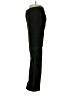 a loves a Black Casual Pants Size 8 - photo 5