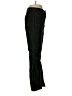 a loves a Black Casual Pants Size 8 - photo 4