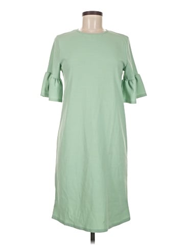 Les Amis Casual Dress (view 1)