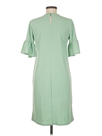 Les Amis Casual Dress (view 2)