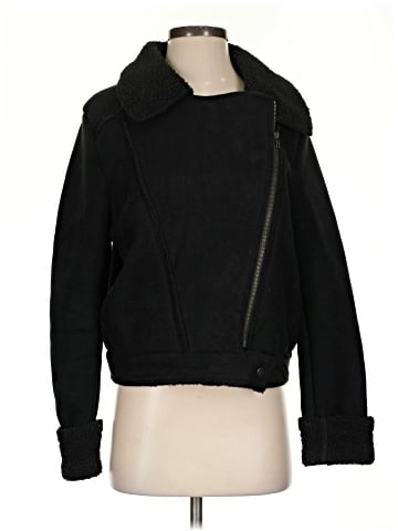 The Fifth Label Jacket (view 1)
