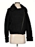 The Fifth Label 100% Polyester Black Jacket Size XXS - photo 1