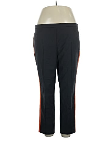 AKRIS Casual Pants (view 1)