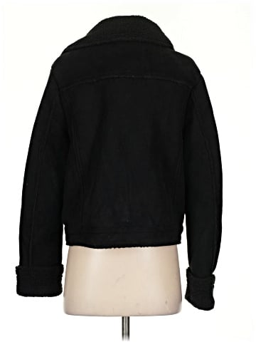 The Fifth Label Jacket (view 2)