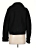 The Fifth Label 100% Polyester Black Jacket Size XXS - photo 2