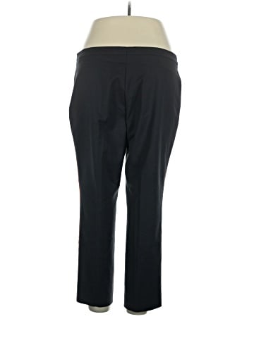AKRIS Casual Pants (view 2)