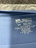 Reel Legends Blue Active T-Shirt Size 1X - photo 7