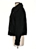 The Fifth Label 100% Polyester Black Jacket Size XXS - photo 5
