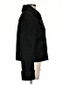 The Fifth Label 100% Polyester Black Jacket Size XXS - photo 4