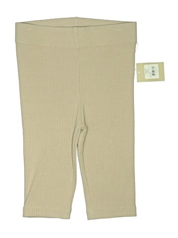 TKEES Khaki Shorts (view 1)