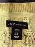 Jones New York Green Pullover Sweater Size M - photo 7