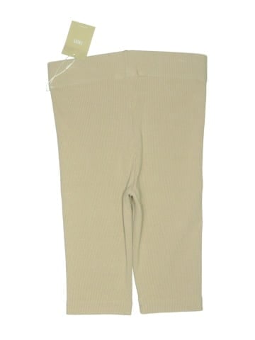 TKEES Khaki Shorts (view 2)
