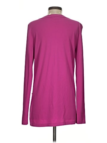Ellen Tracy Cardigan (view 2)