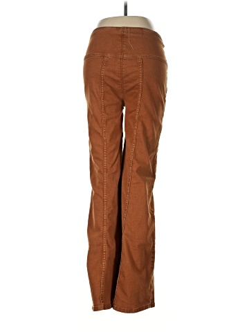 Pilcro Jeans (view 2)