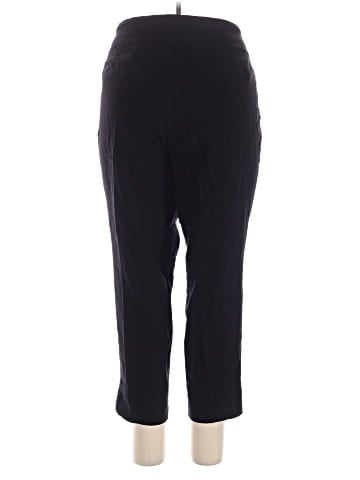 Dalia Collection Active Pants (view 2)