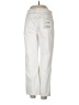 FRAME Ivory Jeans Size 30 waist - photo 2