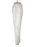 FRAME Ivory Jeans Size 30 waist - photo 5
