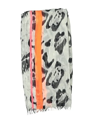 Pieces Scarf (view 2)